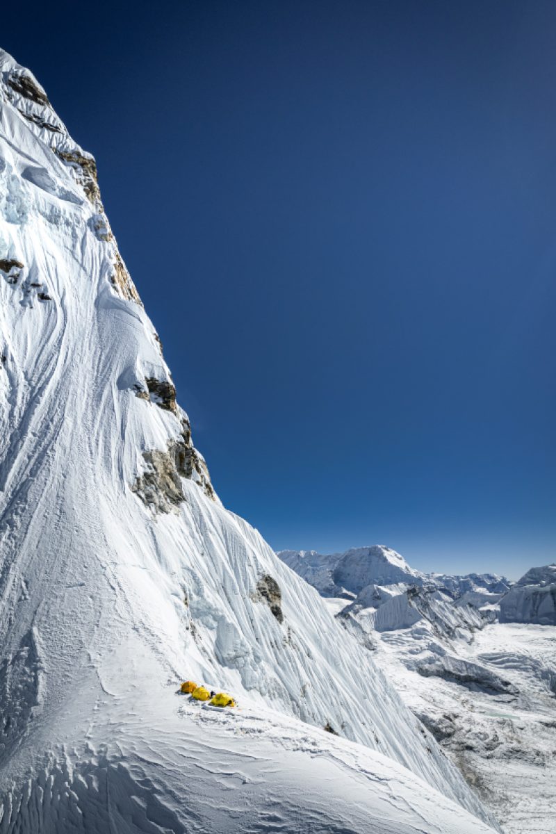 6000ers