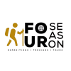 four_season_logo